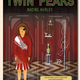 Illustration for article titled emTwin Peaks/em Action Figures Have The Best Accessories Possible